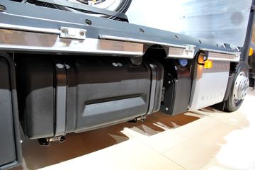 ��ŵ����չ���ֶ���FL�������䳵