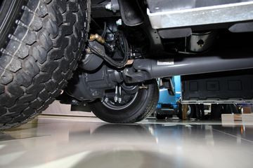 ��ŵ����չ���ֶ���FL�������䳵