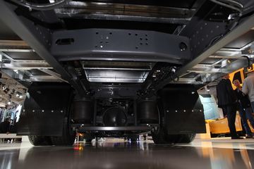 ��ŵ����չ���ֶ���FL�������䳵