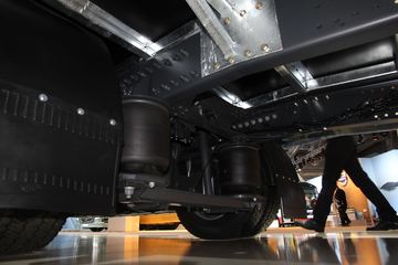 ��ŵ����չ���ֶ���FL�������䳵