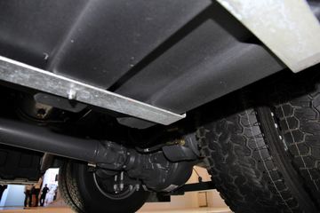 ��ŵ����չ���ֶ���FL�������䳵