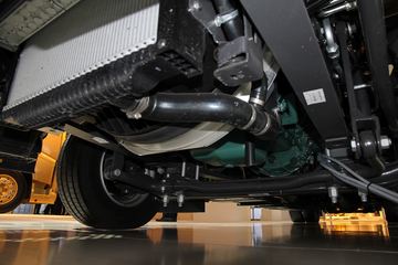 ��ŵ����չ���ֶ���FL�������䳵