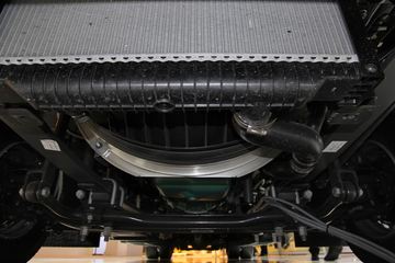 ��ŵ����չ���ֶ���FL�������䳵