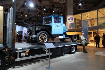 ��ŵ����չ���ֶ���FL�������䳵