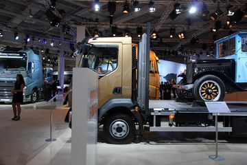 ��ŵ����չ���ֶ���FL�������䳵