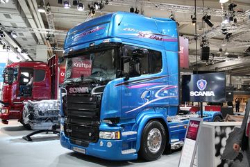 ŵչ˹R730 BlueStream