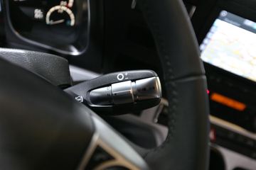 ŵչ Actros 4163 8X4 630 ǣ
