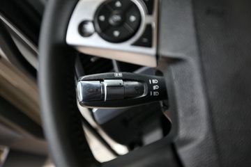 ŵչ Actros 4163 8X4 630 ǣ