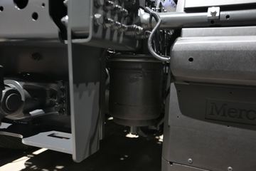 ŵչ Actros 4163 8X4 630 ǣ