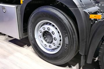 ŵչ Actros 4163 8X4 630 ǣ