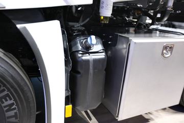 ŵչ Actros 4163 8X4 630 ǣ