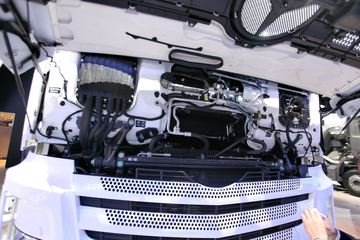 ŵչ Actros 4163 8X4 630 ǣ