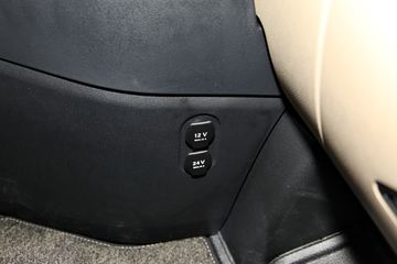 ŵչ Actros2545L 450 6X2 ǣ
