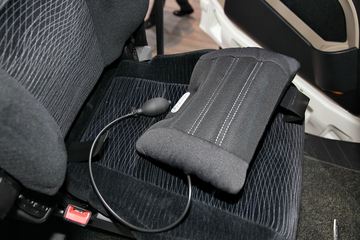 ŵչ Actros2545L 450 6X2 ǣ