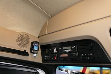 ŵչ Actros2545L 450 6X2 ǣ