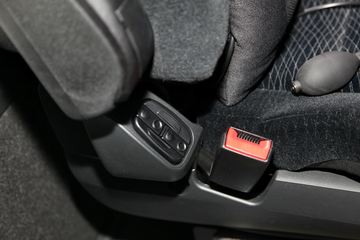 ŵչ Actros2545L 450 6X2 ǣ