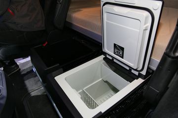 ŵչ Actros2545L 450 6X2 ǣ