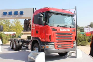 ˹������������Ԯ��