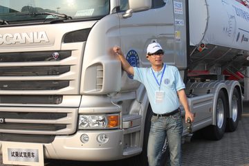 2010˹йʻԱ վ