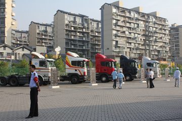 2010˹йʻԱ վ