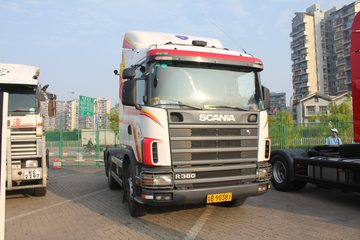 2010˹йʻԱ վ