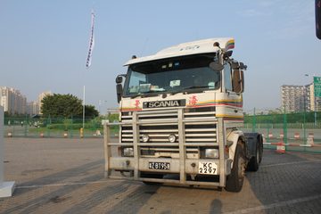 2010˹йʻԱ վ