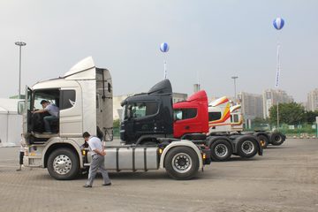 2010˹йʻԱ վ