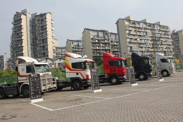 2010˹йʻԱ վ