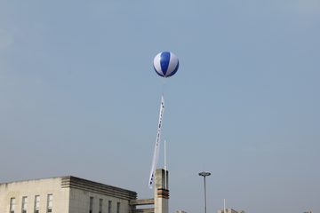 2010˹йʻԱ վ