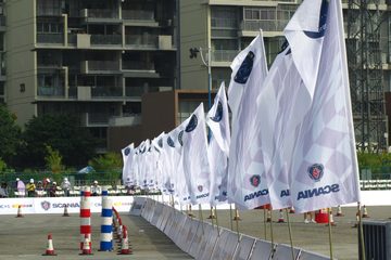 2010˹йʻԱ վ