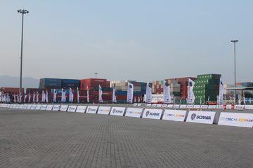2010˹йʻԱ վ