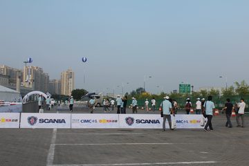 2010˹йʻԱ վ