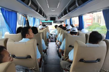 2010˹йʻԱ վ