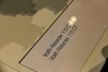 Һ 115 CT