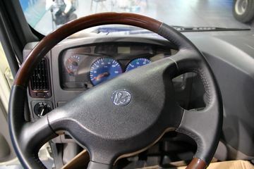 M3 ɨ·