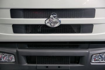 M3 ɨ·