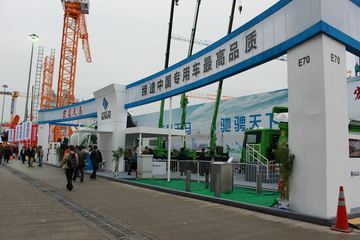 ����������ó���ж��