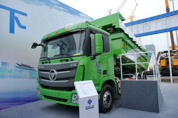 �����������������