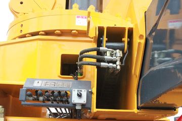 SQZ700A۱ʽ泵ػ