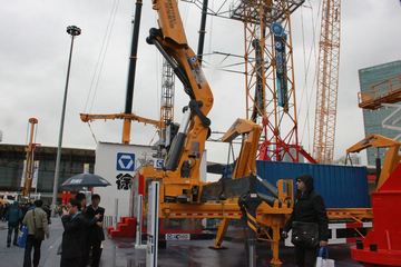 SQZ700A۱ʽ泵ػ