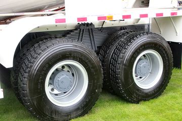 ZLJ5253GJBH5 LNG 賵
