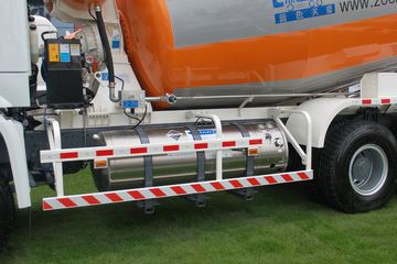 ZLJ5253GJBH5 LNG 賵