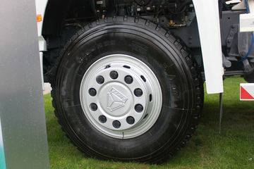 ZLJ5253GJBH5 LNG 賵