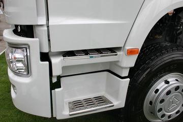 ZLJ5253GJBH5 LNG 賵