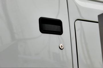 ZLJ5253GJBH5 LNG 賵