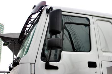 ZLJ5253GJBH5 LNG 賵