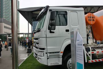 ZLJ5253GJBH5 LNG 賵