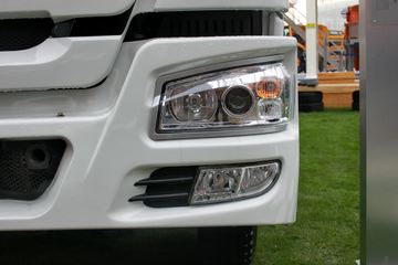 ZLJ5253GJBH5 LNG 賵