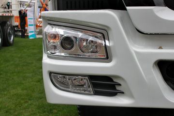 ZLJ5253GJBH5 LNG 賵