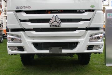 ZLJ5253GJBH5 LNG 賵